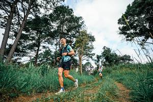 BIB: 
                            <button type="button" onclick="openModal(26010091)" class="btn btn-primary btn-sm float-right btn-popup" data-toggle="modal" data-target=".modal-high-quality">
                        <i class="fas fa-shopping-cart"></i> Add to Cart
                    </button>
                                            <button type="button" onclick="isThisMe(26010091, true)" class="btn btn-success btn-sm float-right btn-popup btn-isme hidden" data-toggle="tooltip" data-placement="bottom" title="นี่คือรูปของคุณใช่ไหม คลิกที่นี่เพื่อเอาเข้าอัลบั้ม">
                        <i class="fas fa-plus"></i> Add to album
                    </button>
                    <button type="button" onclick="isThisMe(26010091, false)" class="btn btn-warning btn-sm float-right btn-popup btn-isnotme hidden">
                        <i class="fas fa-ban"></i> Remove from album
                    </button>